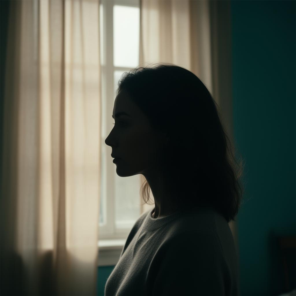 Momento de introspecção